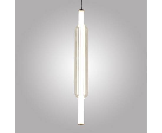 Подвесной светильник AM Group AM491 A clear, изображение 4