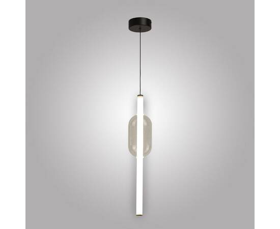 Подвесной светильник AM Group AM491 B clear, изображение 2