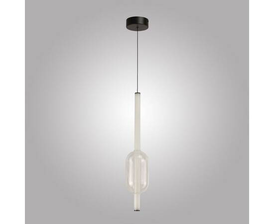 Подвесной светильник AM Group AM491 B clear, изображение 4