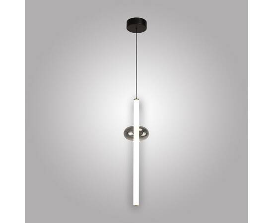 Подвесной светильник AM Group AM491 C gray, изображение 2