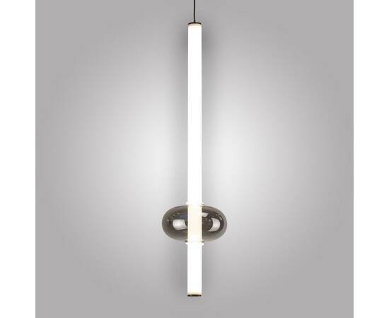 Подвесной светильник AM Group AM491 C gray, изображение 3