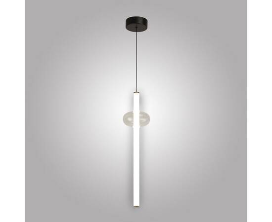 Подвесной светильник AM Group AM491 C clear, изображение 2