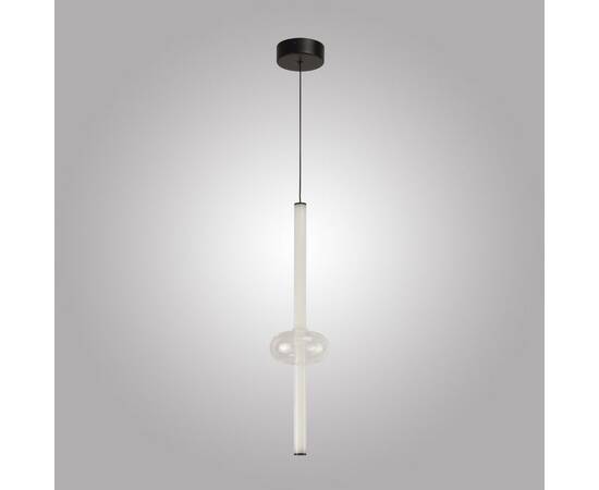 Подвесной светильник AM Group AM491 C clear, изображение 3