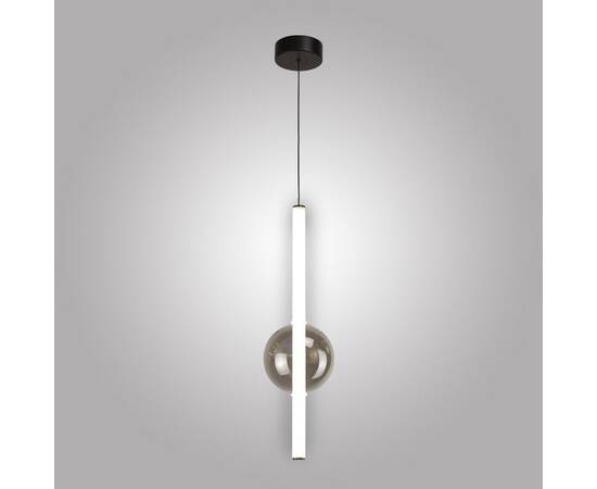 Подвесной светильник AM Group AM491 D gray, изображение 2