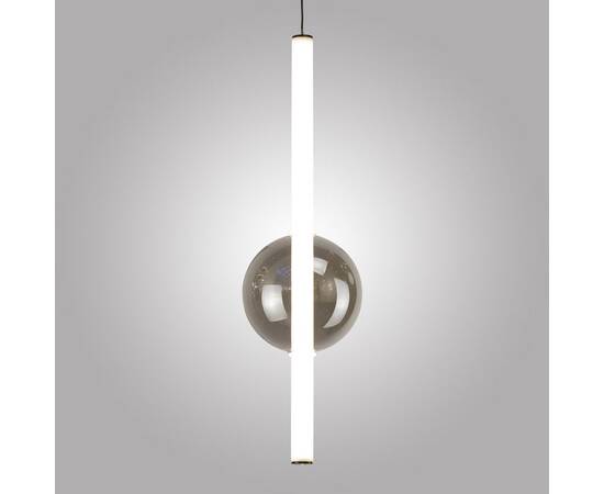 Подвесной светильник AM Group AM491 D gray, изображение 3