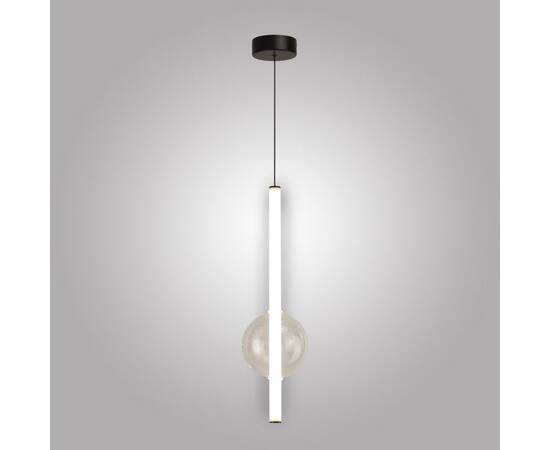 Подвесной светильник AM Group AM491 D clear, изображение 2