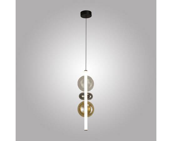 Подвесной светильник AM Group AM492 Y, изображение 2