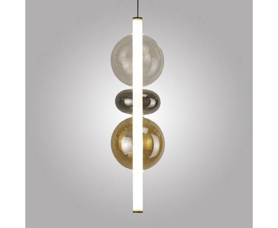 Подвесной светильник AM Group AM492 Y, изображение 3