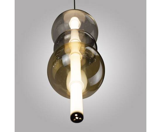 Подвесной светильник AM Group AM492 Y, изображение 4