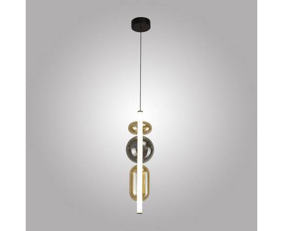 Подвесной светильник AM Group AM493 AY, изображение 2