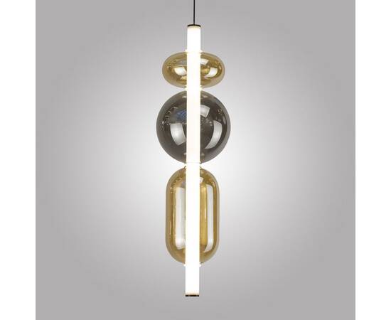 Подвесной светильник AM Group AM493 AY, изображение 3