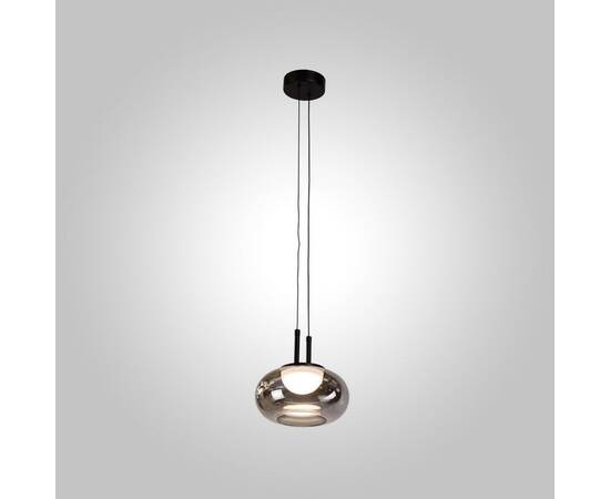 Подвесной светильник AM Group AM494 D180