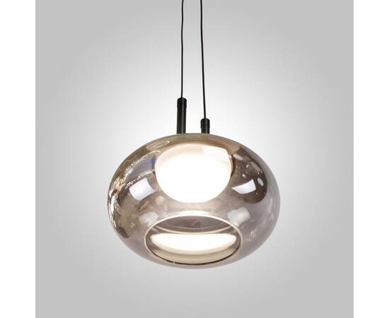 Подвесной светильник AM Group AM494 D180, изображение 4