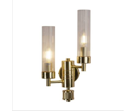 Бра AM Group INDIGO AP2 FGD