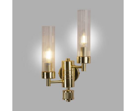 Бра AM Group INDIGO AP2 FGD, изображение 2