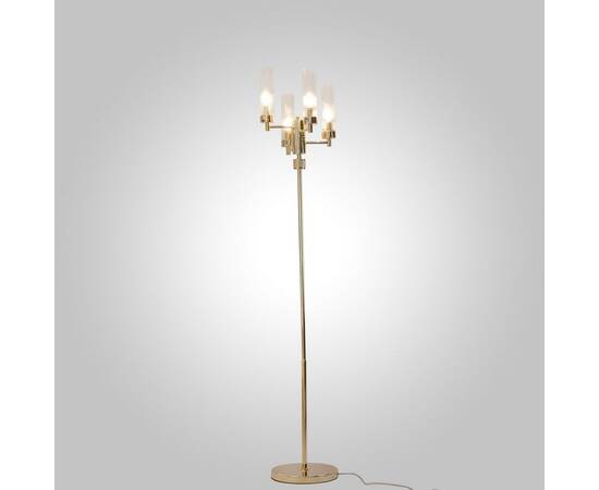 Торшер AM Group INDIGO PT4 FGD, изображение 2