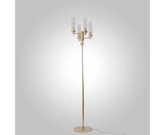 Торшер AM Group INDIGO PT4 FGD, изображение 3