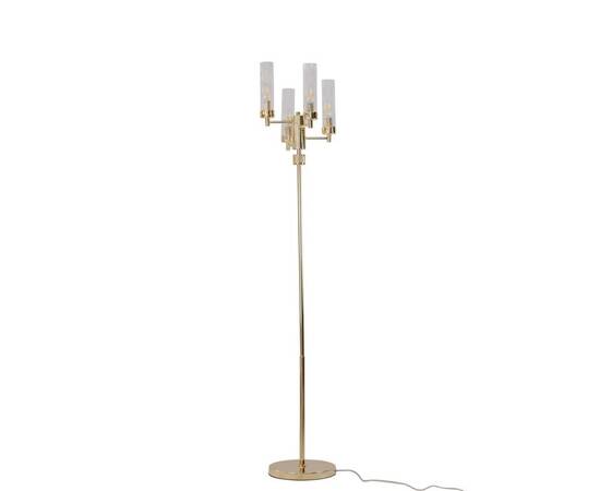 Торшер AM Group INDIGO PT4 FGD, изображение 4