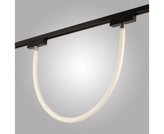 Трековый магнитный светильник AM Group MAGNET AM512 20W 3000K 1000mm, изображение 2