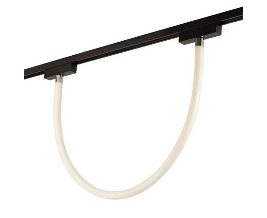 Трековый магнитный светильник AM Group MAGNET AM512 30W 4000K 1500mm