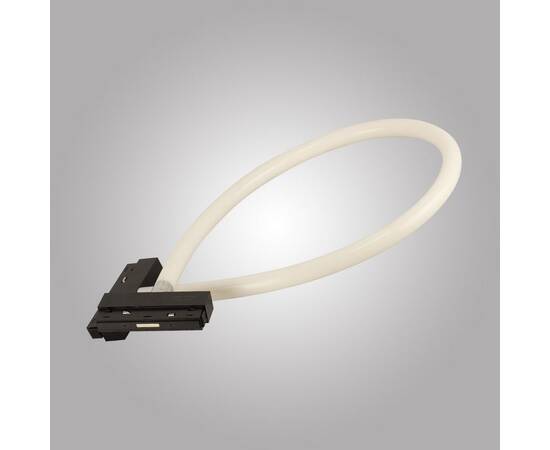 Трековый магнитный светильник AM Group MAGNET AM512 4000K 2000mm, изображение 5