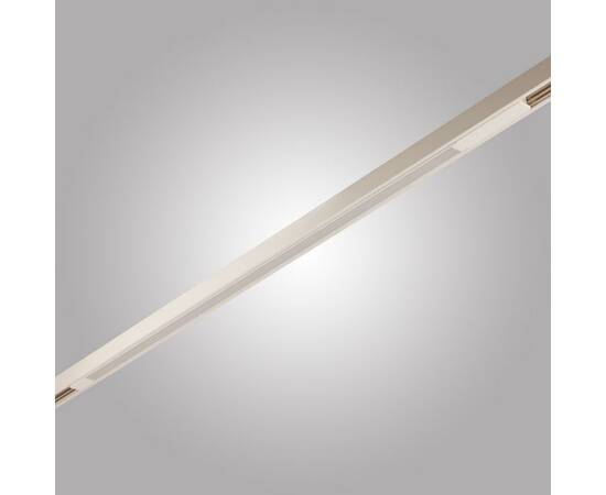 Трековый магнитный светильник AM Group MAGNET AM507 WH 20W 4000K, изображение 2