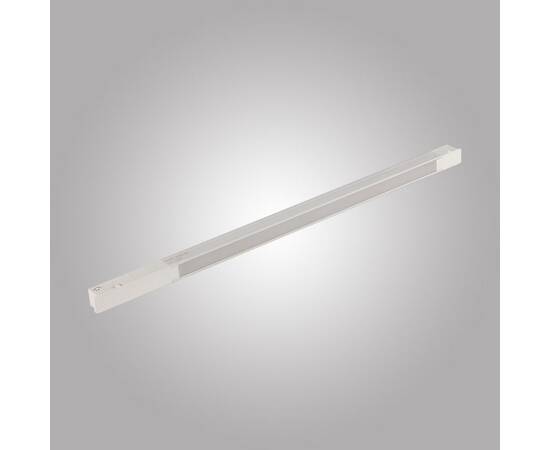 Трековый магнитный светильник AM Group MAGNET AM507 WH 20W 4000K, изображение 3