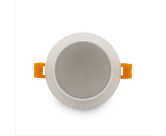 Встраиваемый светильник AM Group AM472 WH, изображение 5