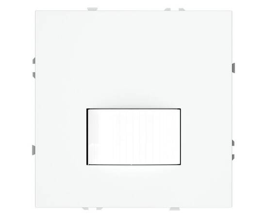 Датчик движения встраиваемый VOLTUM S70 VLS070502