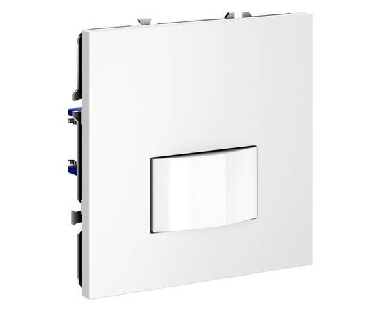 Датчик движения встраиваемый VOLTUM S70 VLS070502, изображение 2
