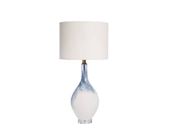 Настольная лампа Garda Decor 22-89431