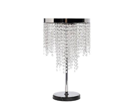 Настольная лампа Garda Decor Cascada 62GDM-80233