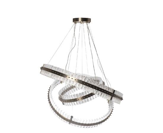 Подвесная люстра Garda Decor Galaxy 91GH-30861