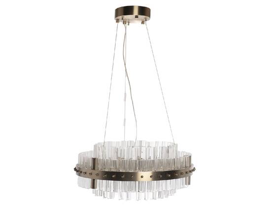 Подвесная люстра Garda Decor Galaxy 91GH-30864