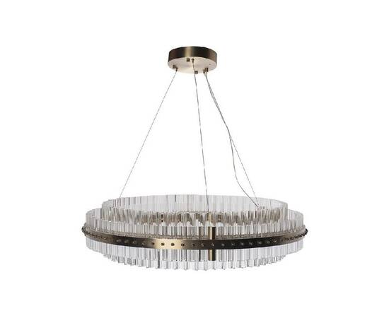 Подвесная люстра Garda Decor Galaxy 91GH-30868