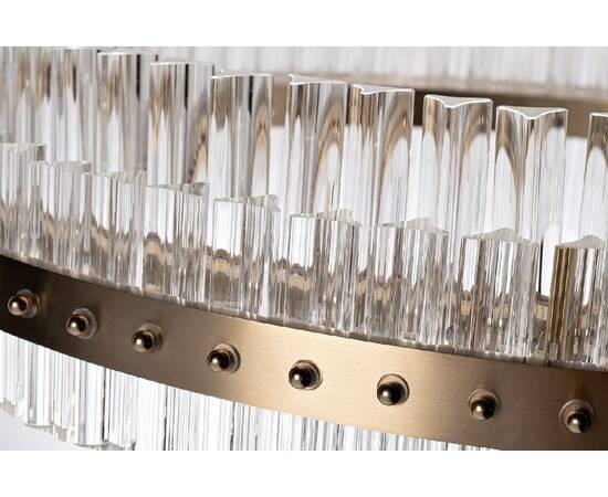 Подвесная люстра Garda Decor Galaxy 91GH-30868, изображение 2