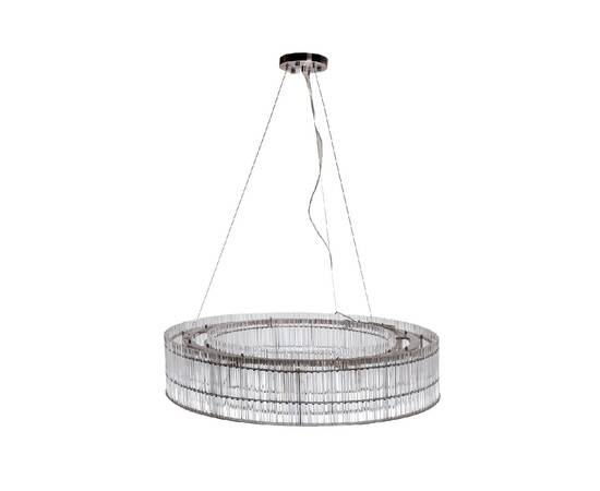 Подвесная люстра Garda Decor 91GH-80568