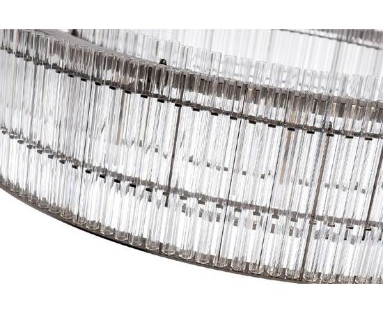 Подвесная люстра Garda Decor 91GH-80568, изображение 2