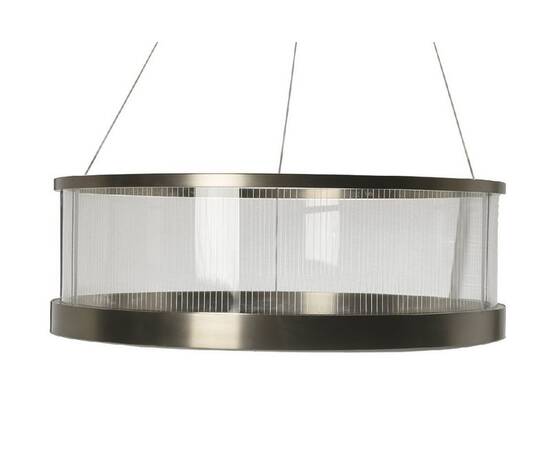 Подвесная люстра Garda Decor 91GH-97077