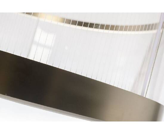 Подвесная люстра Garda Decor 91GH-97077, изображение 2