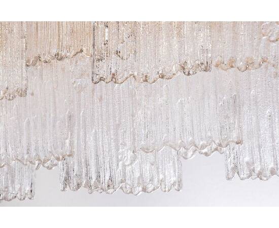 Подвесная люстра Garda Decor 164FA-33125, изображение 2