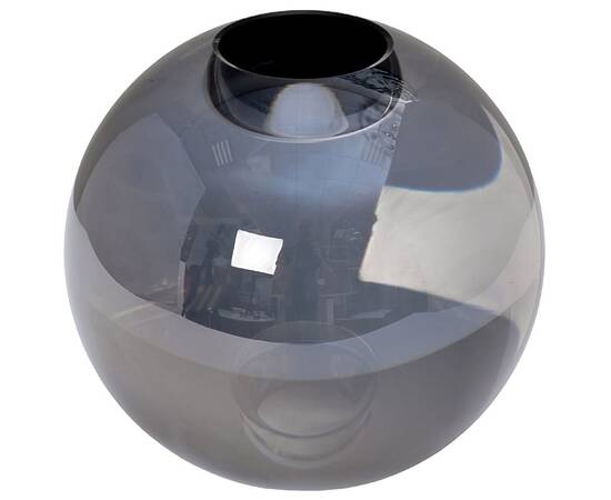 Подсвечник Garda Decor X2240835