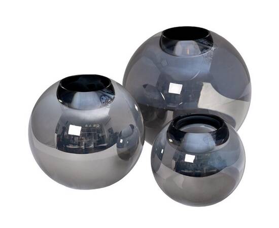 Подсвечник Garda Decor X2240835, изображение 2