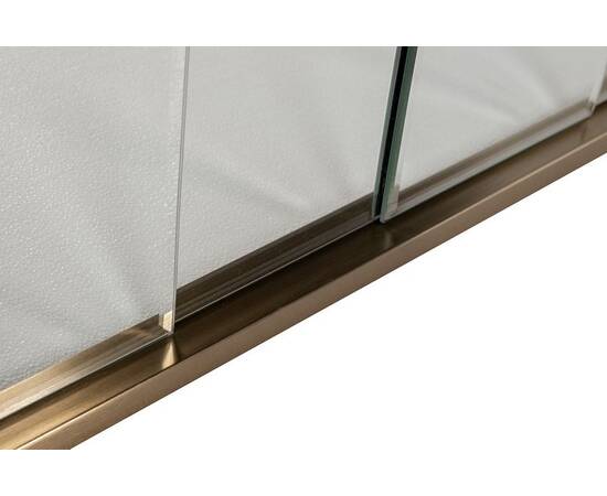 Зеркало Garda Decor KFG207, изображение 2