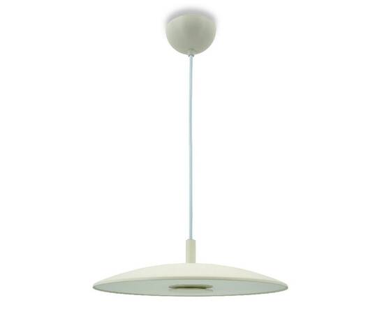 Подвесной светильник Lightera Thale LE123L-30W