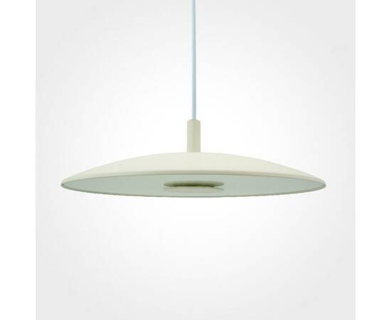 Подвесной светильник Lightera Thale LE123L-30W, изображение 2