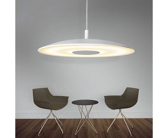 Подвесной светильник Lightera Thale LE123L-30W, изображение 3