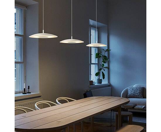 Подвесной светильник Lightera Thale LE123L-30W, изображение 4