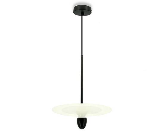 Подвесной светильник Lightera Natron LE125L-30W