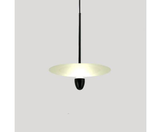 Подвесной светильник Lightera Natron LE125L-30W, изображение 2